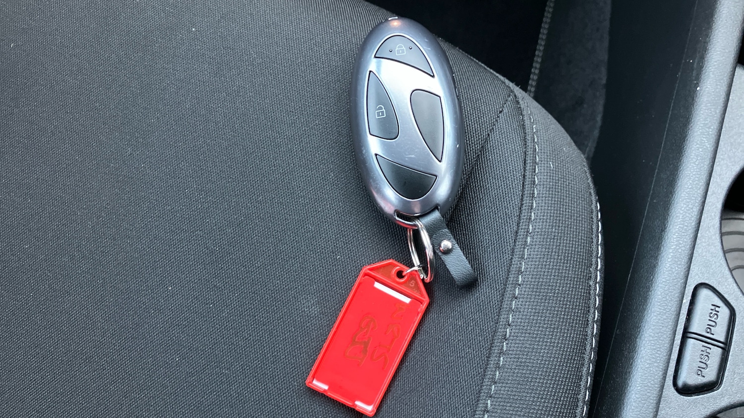 Used Hyundai KONA 2025 for sale - 76784812: Photo 20