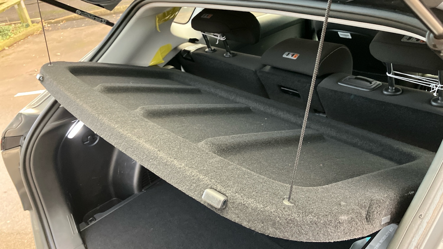 Used Hyundai KONA 2025 for sale - 76784812: Photo 21