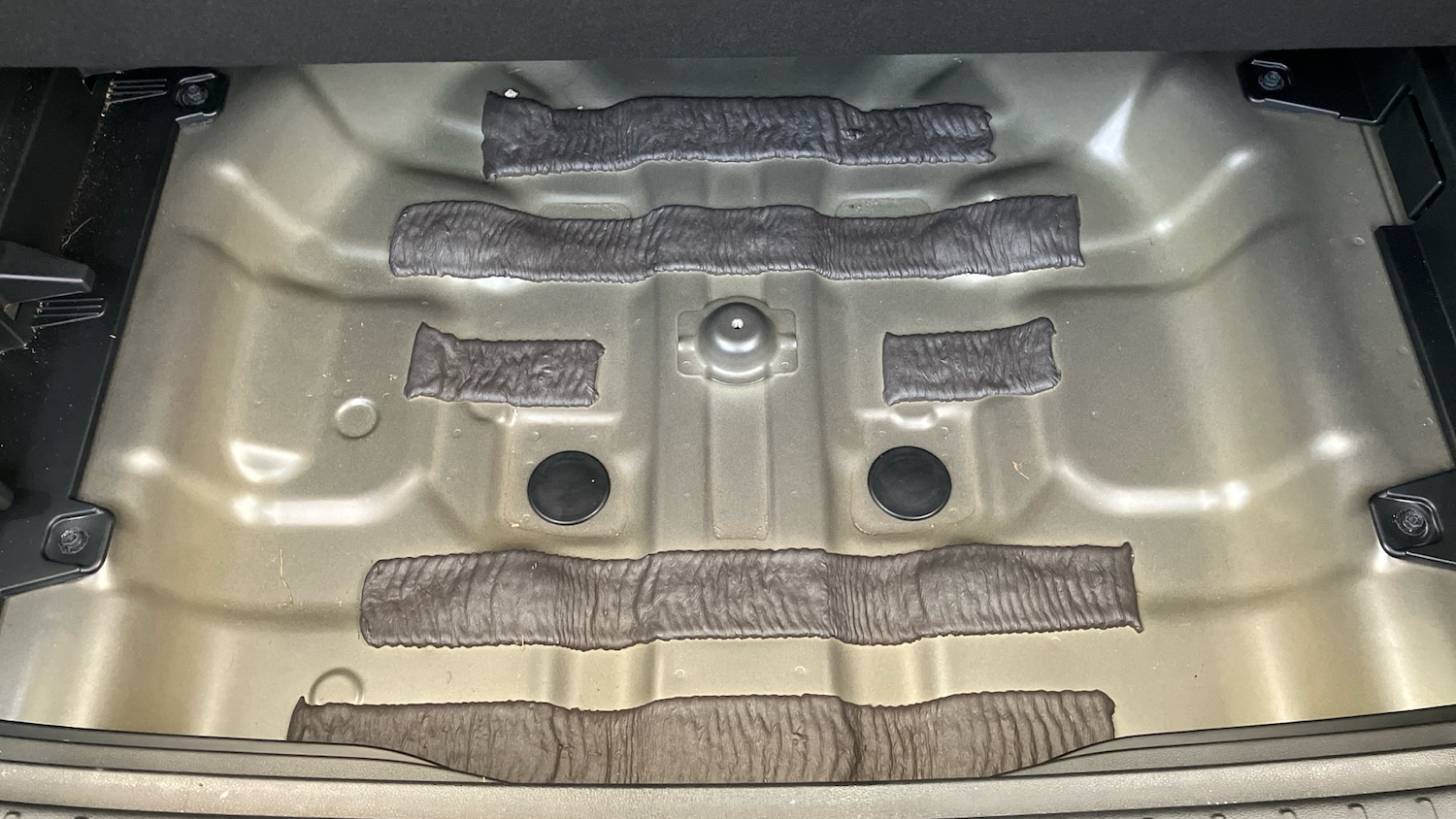 Used Hyundai KONA 2025 for sale - 76784812: Photo 22