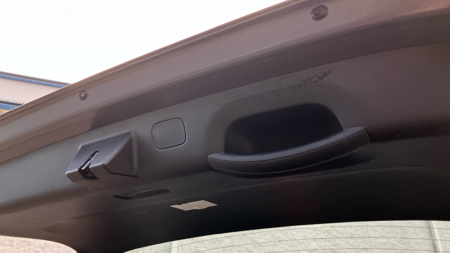 Used Hyundai KONA 2025 for sale - 76784812: Photo 23