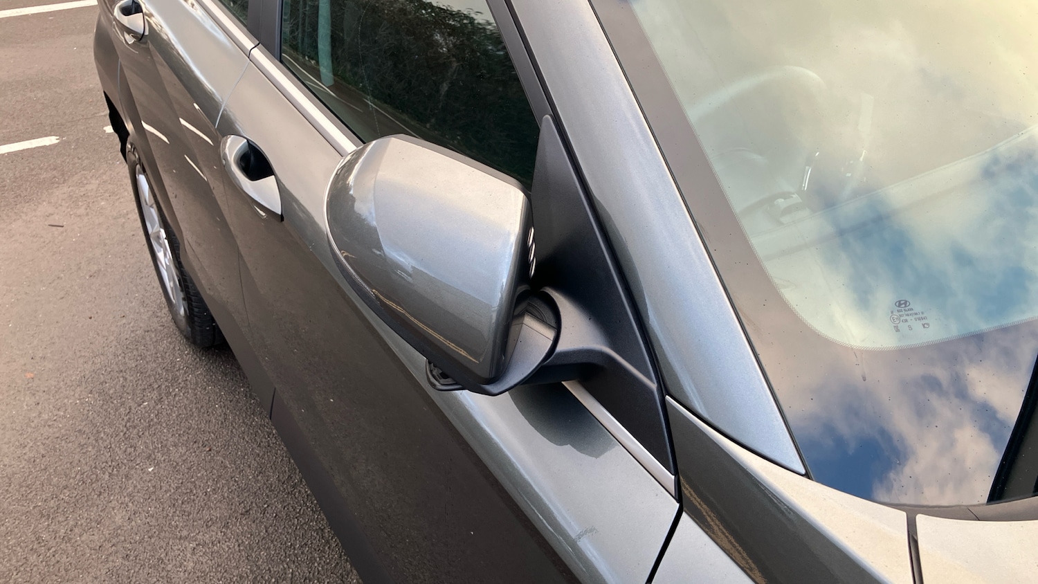 Used Hyundai KONA 2025 for sale - 76784812: Photo 26