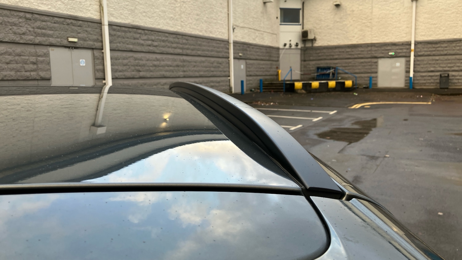 Used Hyundai KONA 2025 for sale - 76784812: Photo 27