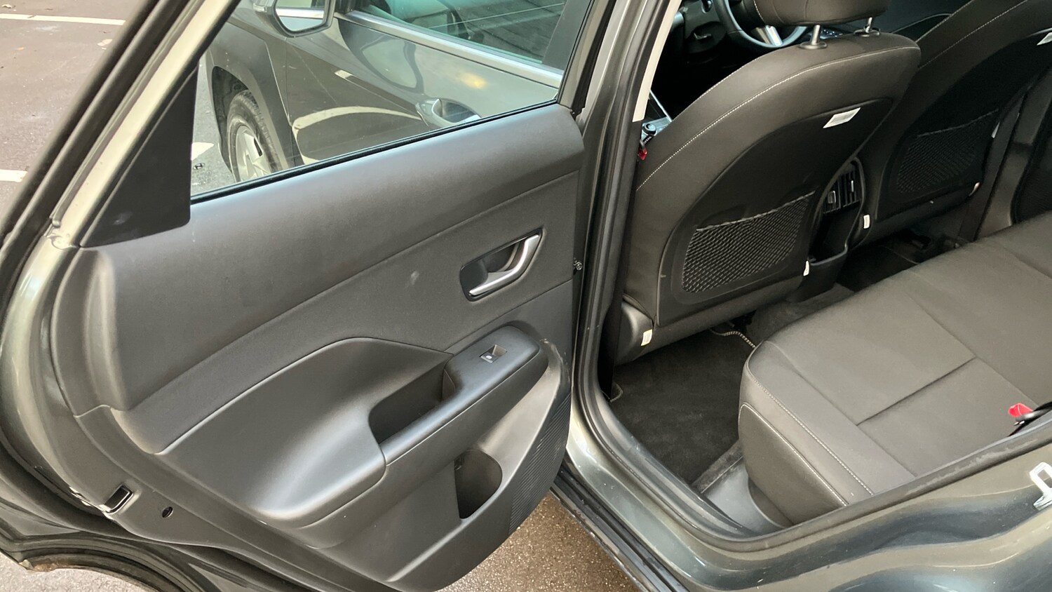 Used Hyundai KONA 2025 for sale - 76784812: Photo 31