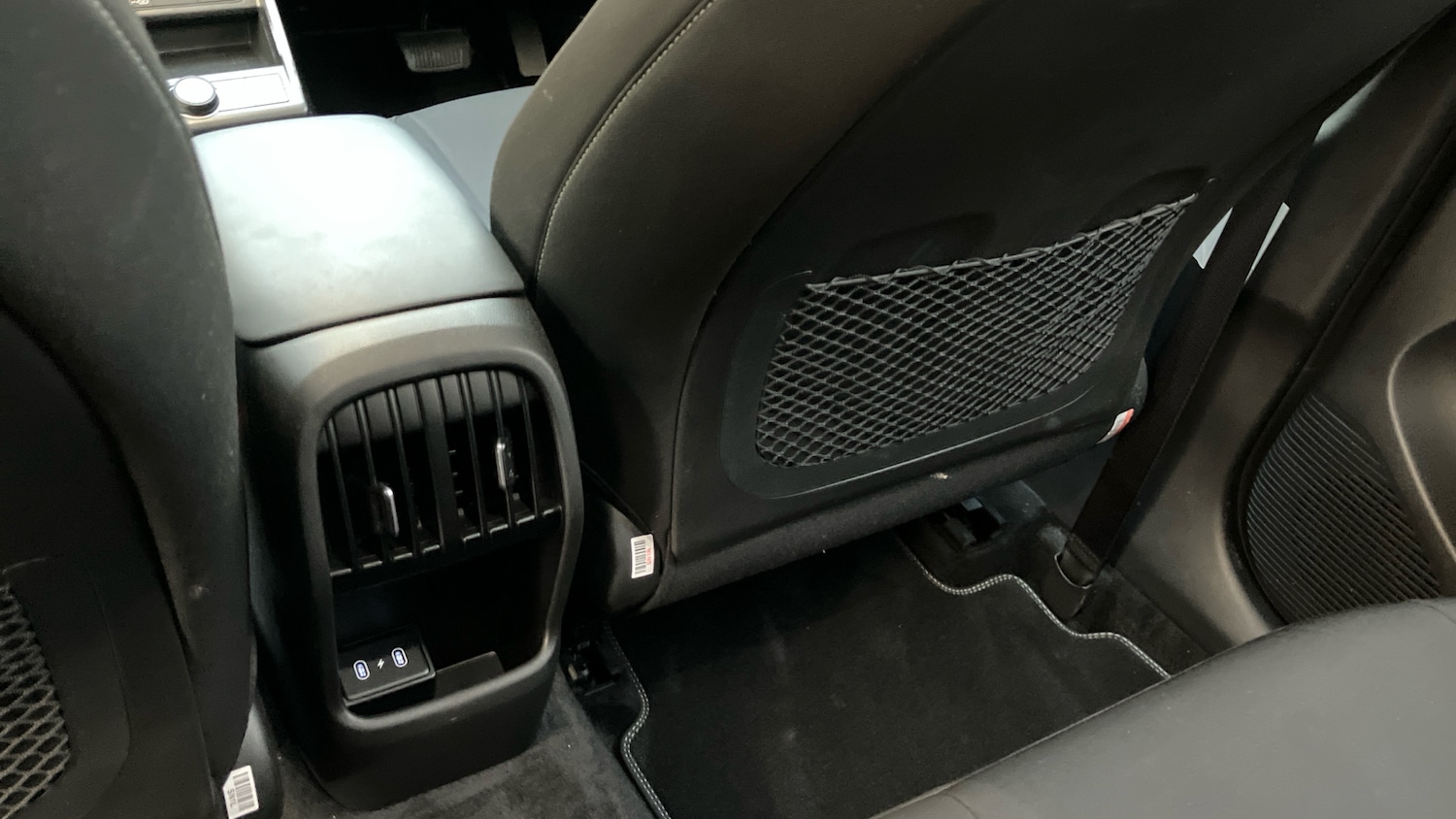 Used Hyundai KONA 2025 for sale - 76784812: Photo 33