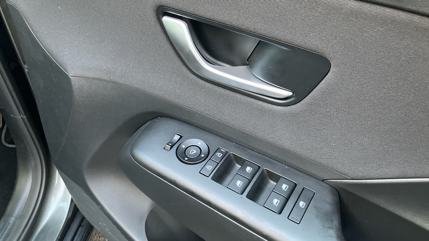 Used Hyundai KONA 2025 for sale - 76784812: Photo 36