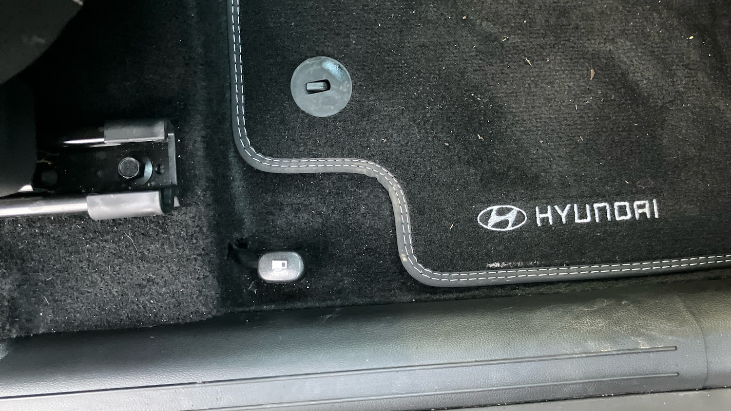 Used Hyundai KONA 2025 for sale - 76784812: Photo 38