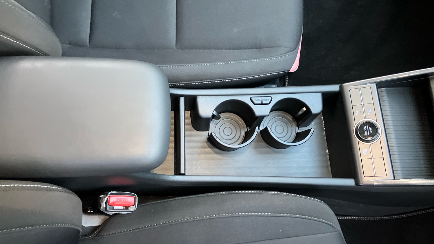 Used Hyundai KONA 2025 for sale - 76784812: Photo 40