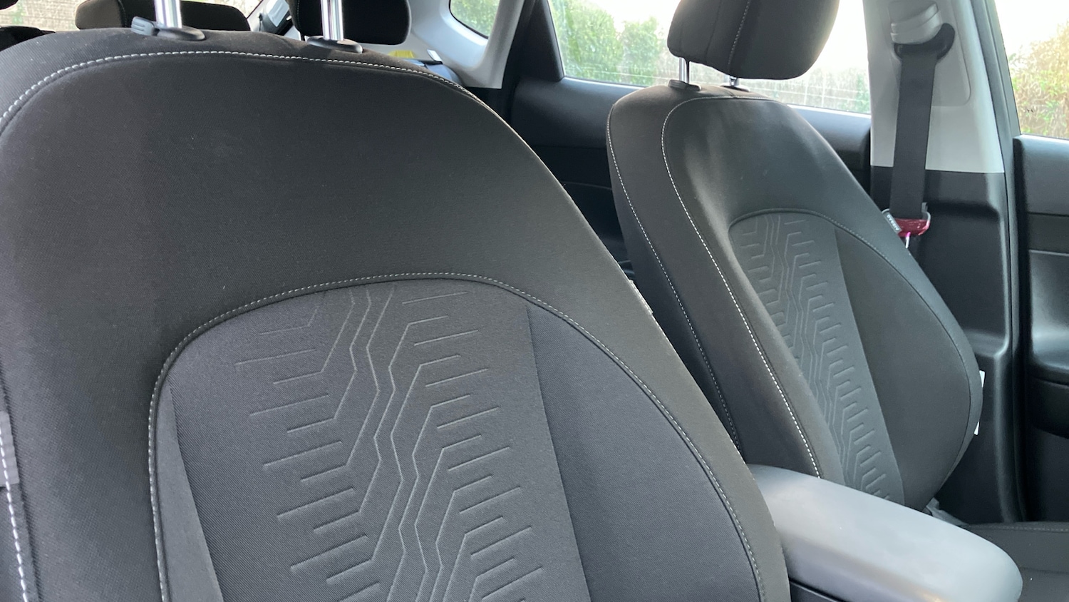 Used Hyundai KONA 2025 for sale - 76784812: Photo 43