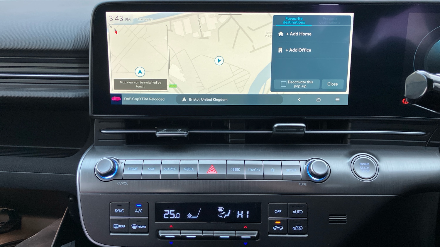 Used Hyundai KONA 2025 for sale - 76784812: Photo 45