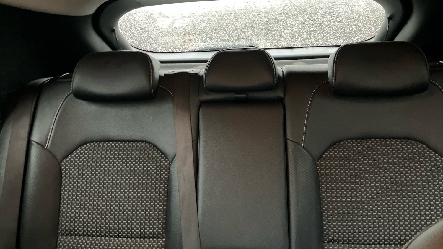 Used Kia XCeed 2020 for sale - 77262174: Photo 15