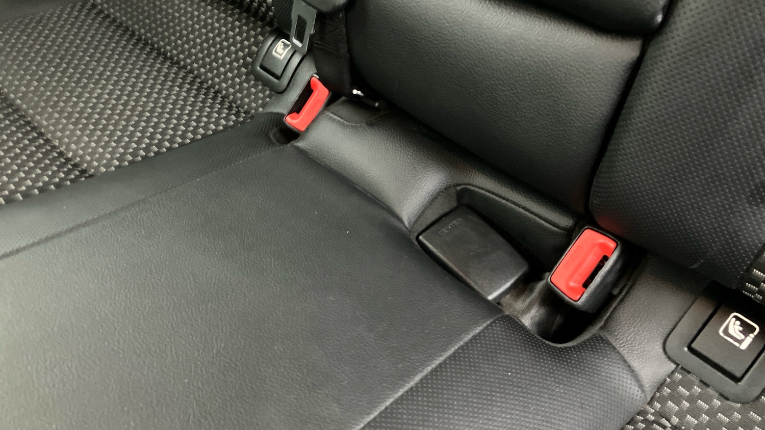 Used Kia XCeed 2020 for sale - 77262174: Photo 17