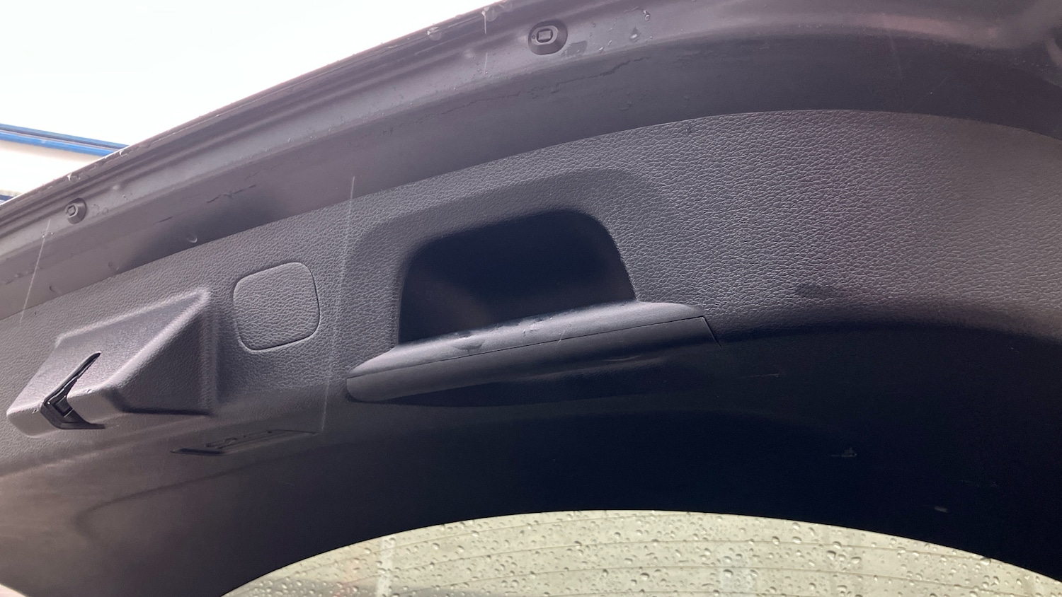 Used Kia XCeed 2020 for sale - 77262174: Photo 25