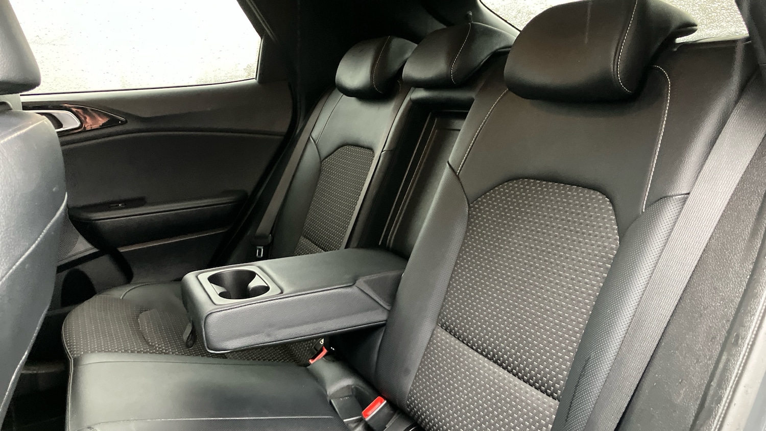 Used Kia XCeed 2020 for sale - 77262174: Photo 33