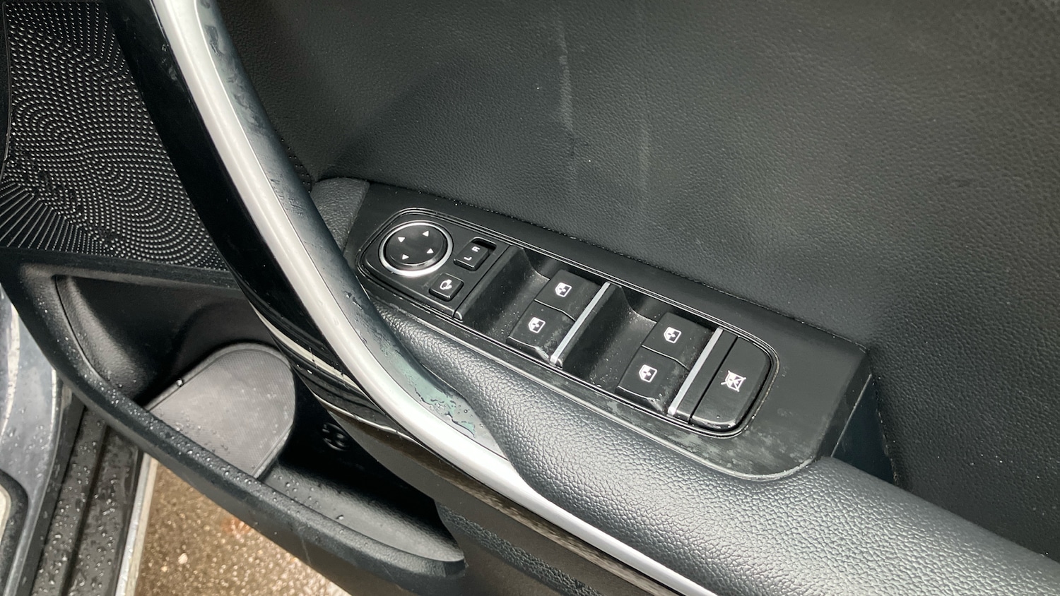 Used Kia XCeed 2020 for sale - 77262174: Photo 36