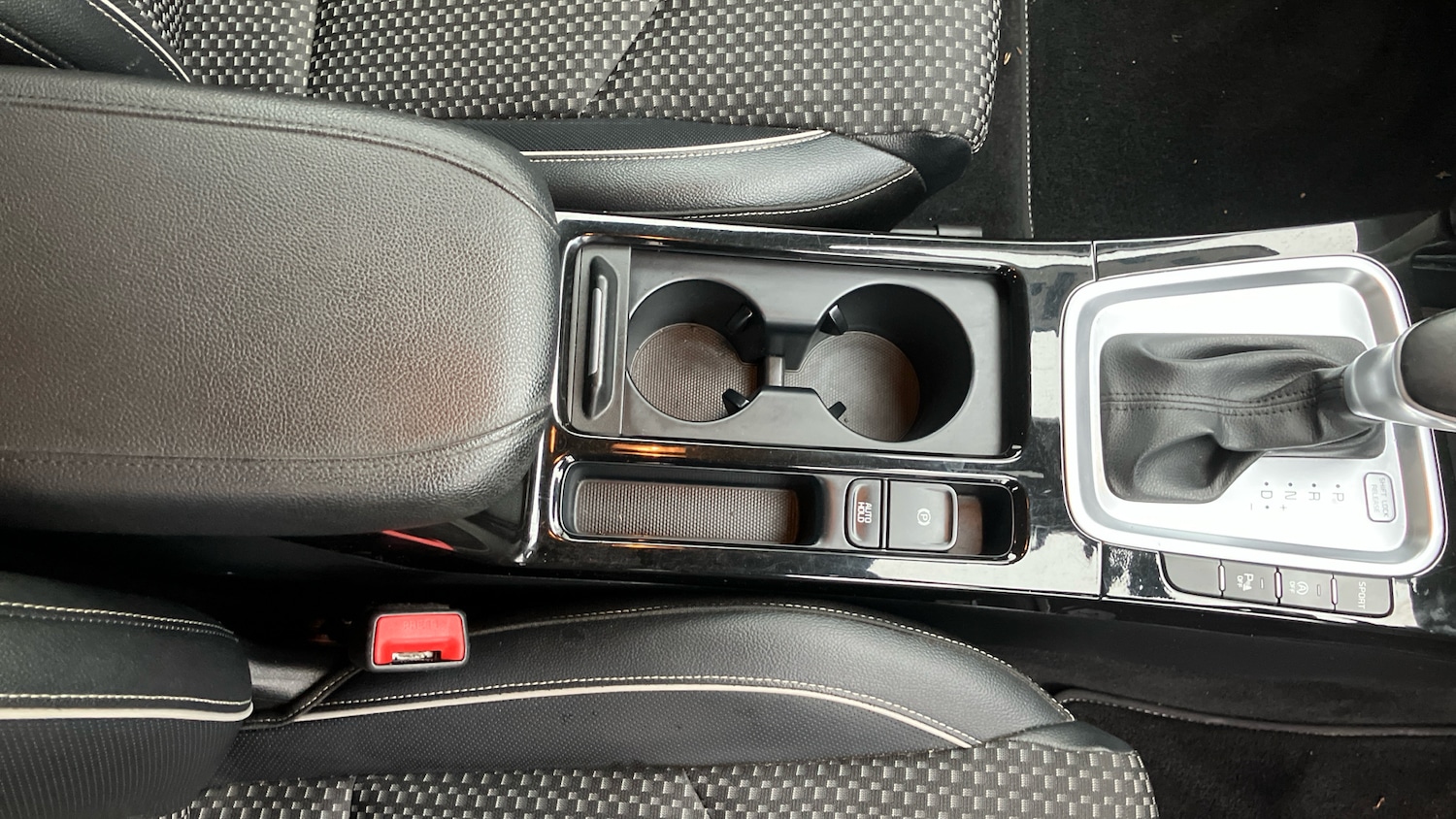 Used Kia XCeed 2020 for sale - 77262174: Photo 39