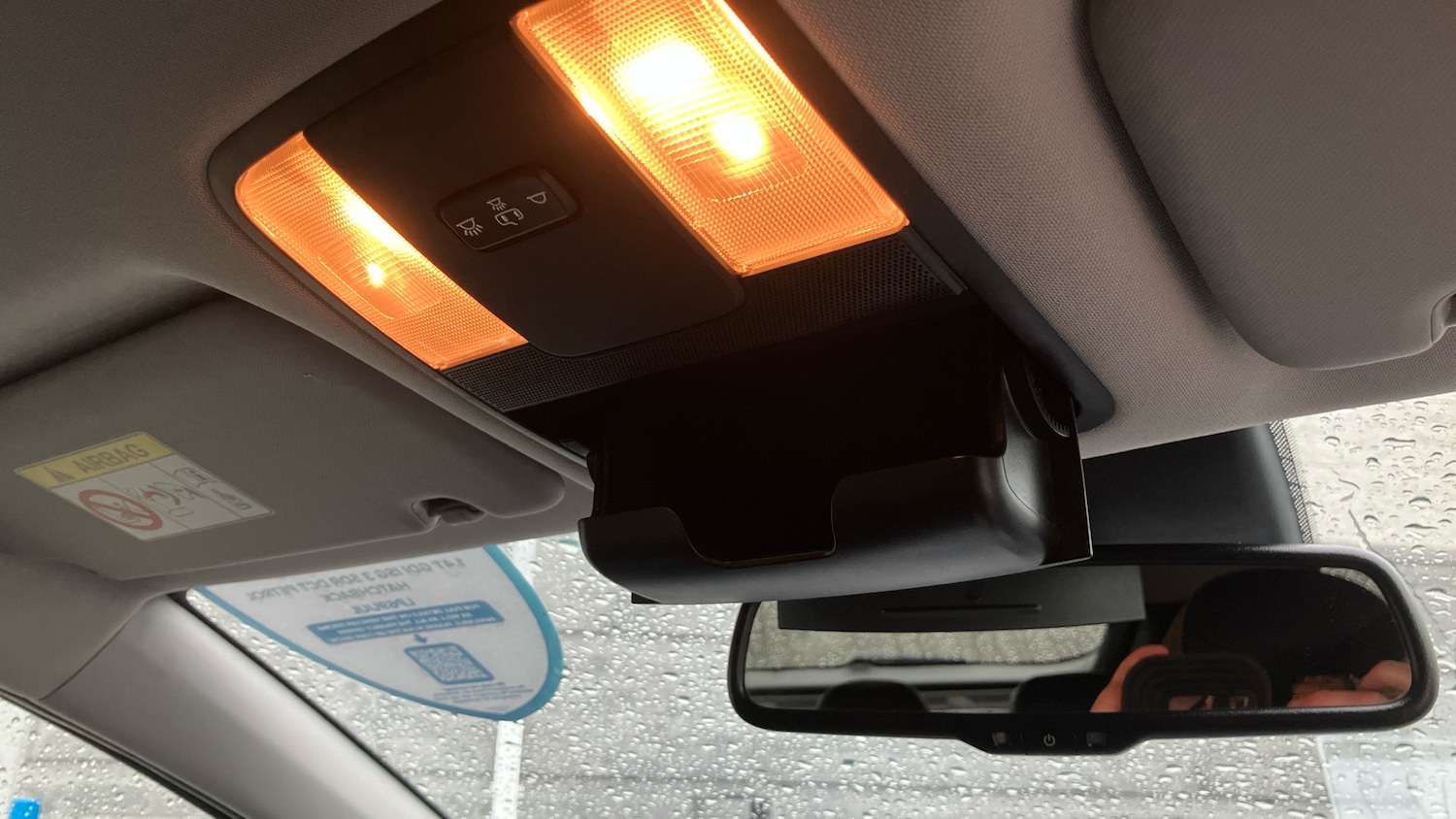 Used Kia XCeed 2020 for sale - 77262174: Photo 43