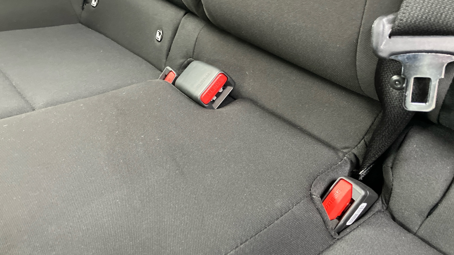 Used Hyundai i20 2025 for sale - 77933900: Photo 17