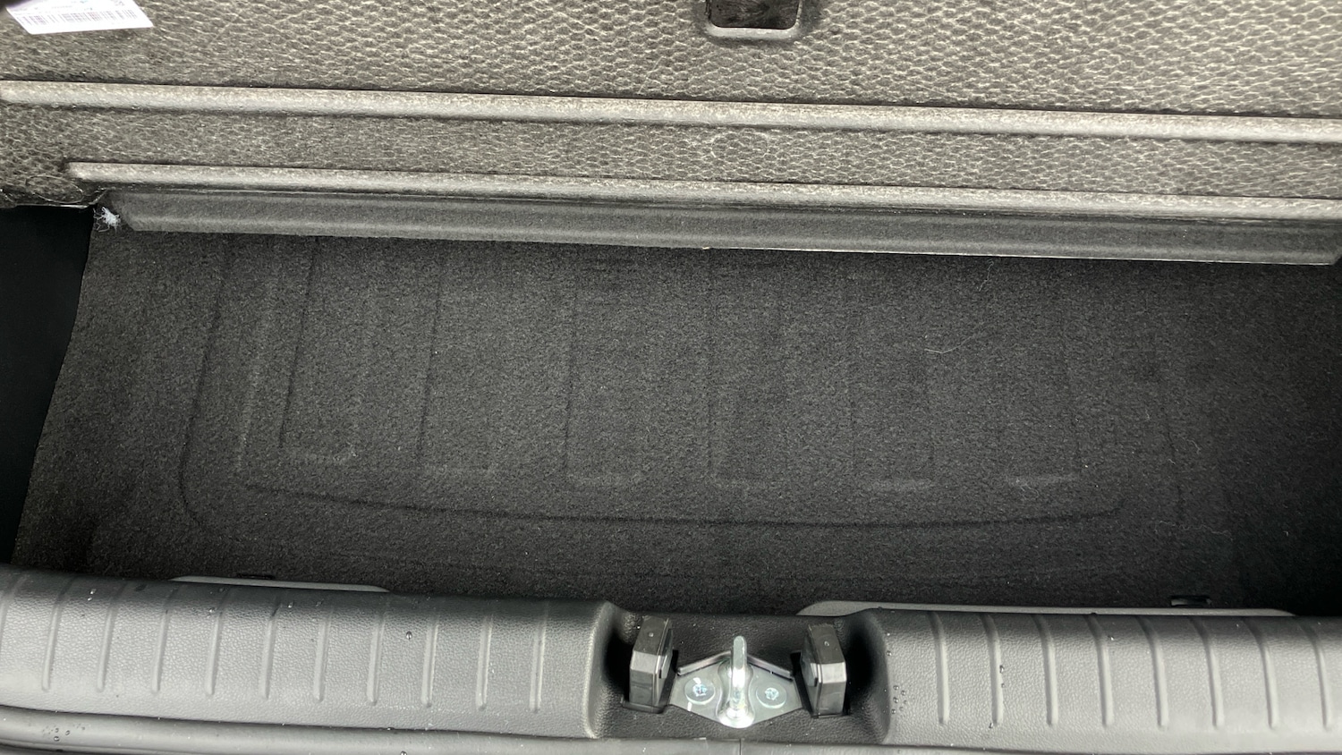 Used Hyundai i20 2025 for sale - 77933900: Photo 21