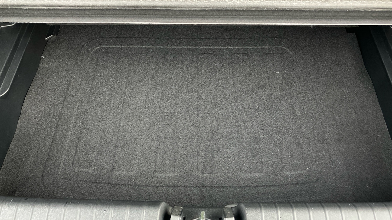 Used Hyundai i20 2025 for sale - 77933900: Photo 22