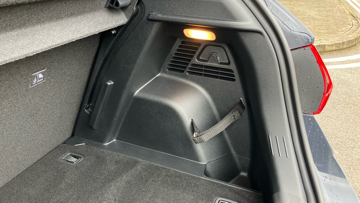 Used Hyundai i20 2025 for sale - 77933900: Photo 23