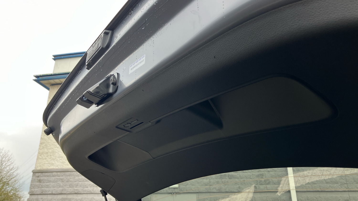 Used Hyundai i20 2025 for sale - 77933900: Photo 24