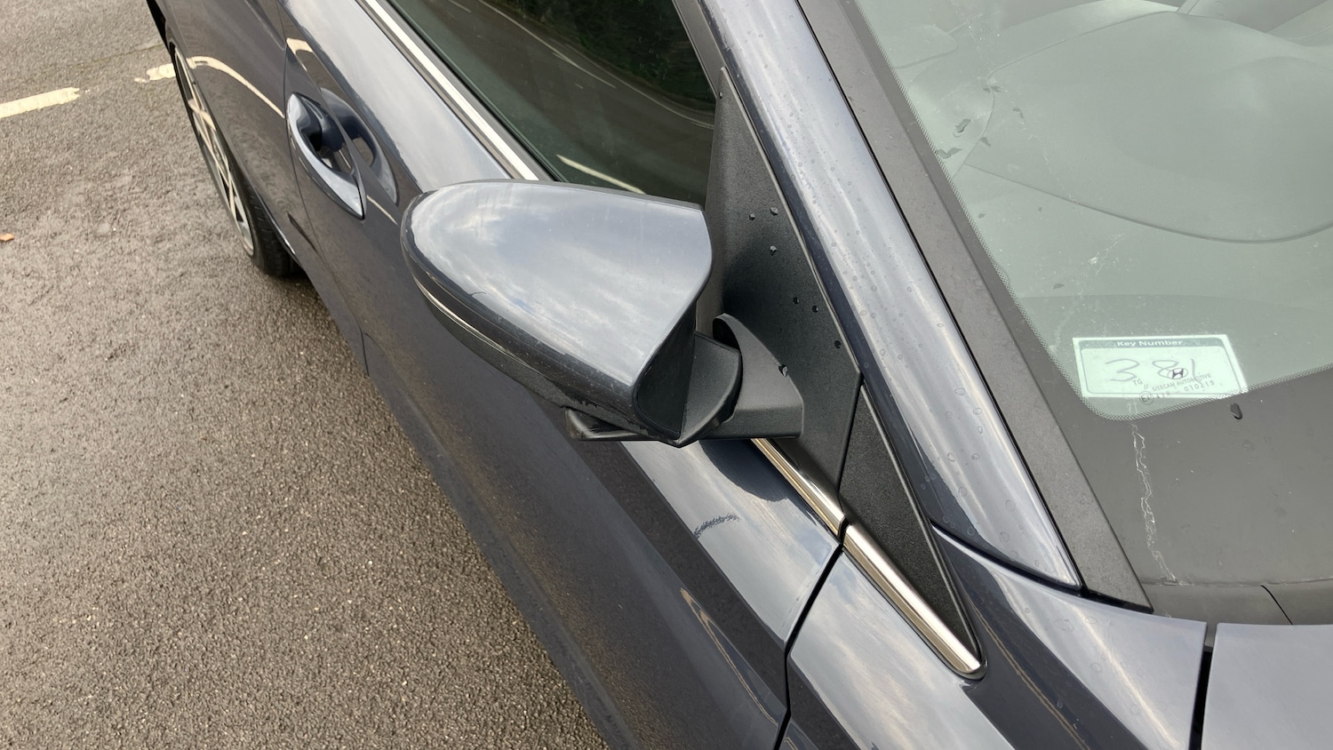 Used Hyundai i20 2025 for sale - 77933900: Photo 27