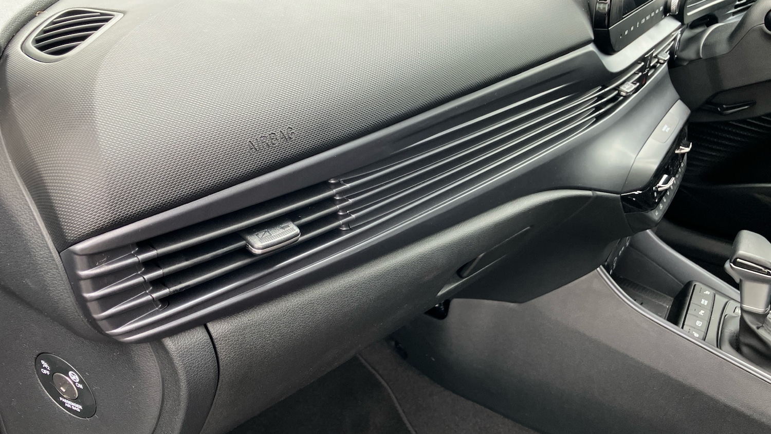 Used Hyundai i20 2025 for sale - 77933900: Photo 35