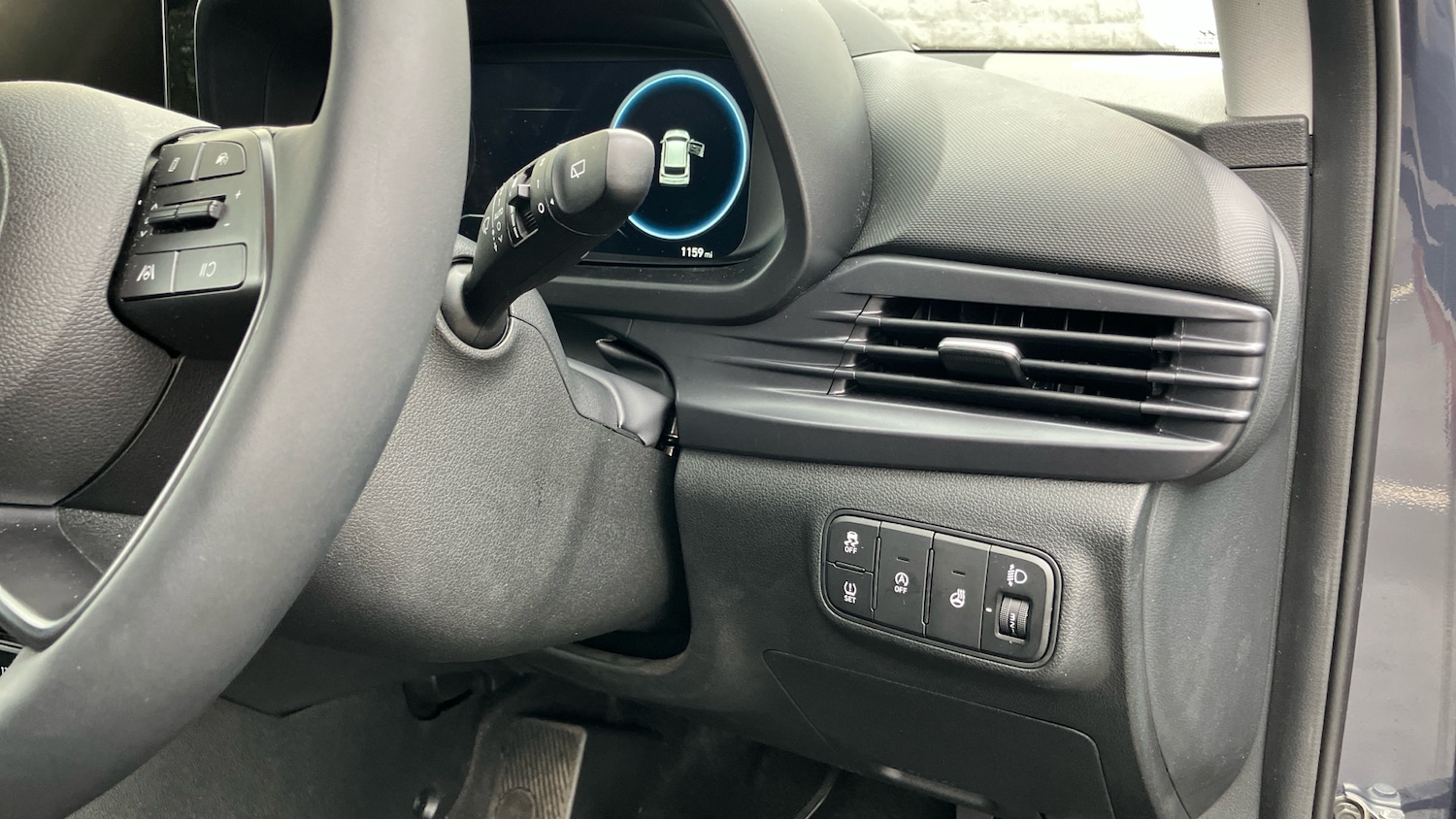 Used Hyundai i20 2025 for sale - 77933900: Photo 38