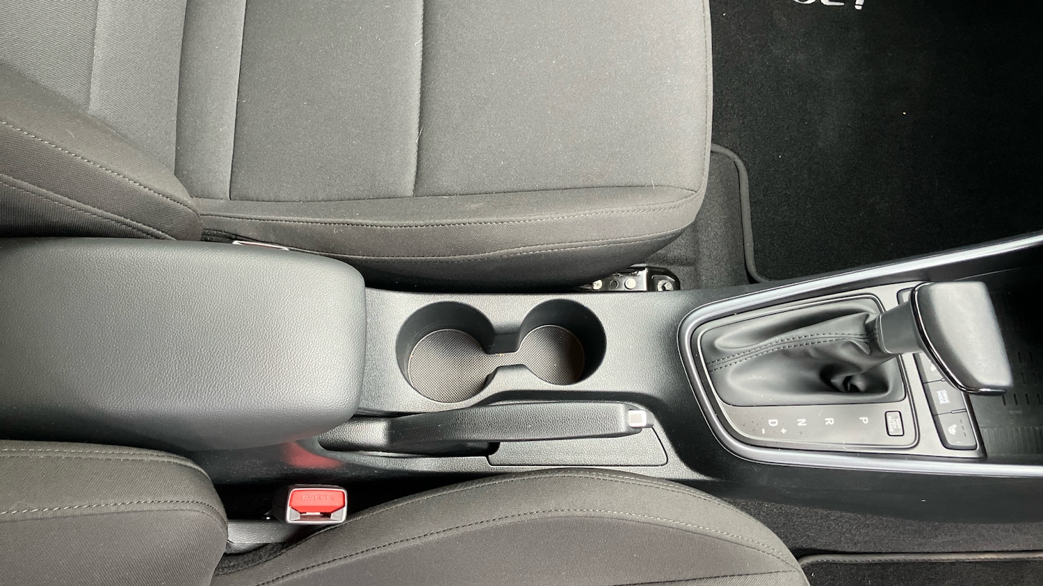 Used Hyundai i20 2025 for sale - 77933900: Photo 40