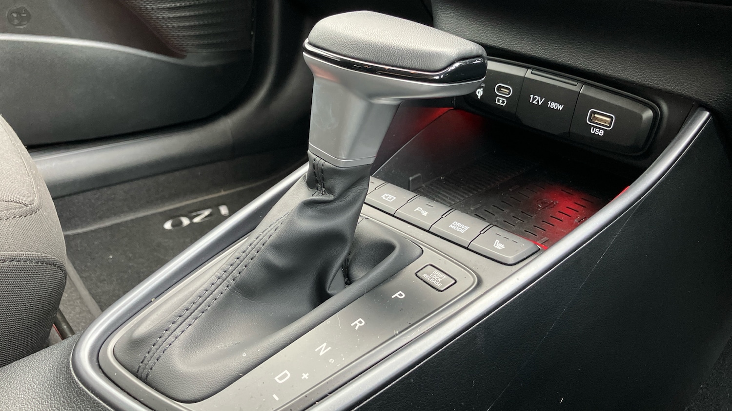 Used Hyundai i20 2025 for sale - 77933900: Photo 43