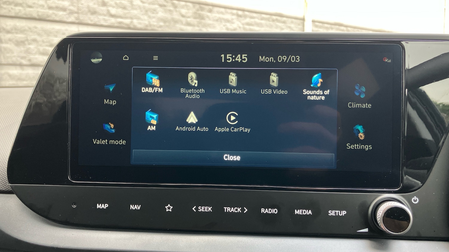 Used Hyundai i20 2025 for sale - 77933900: Photo 45