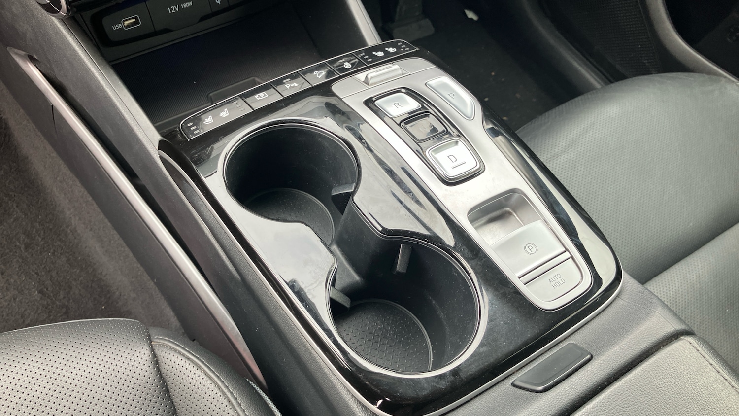 Used Hyundai TUCSON 2022 for sale - 77990493: Photo 13