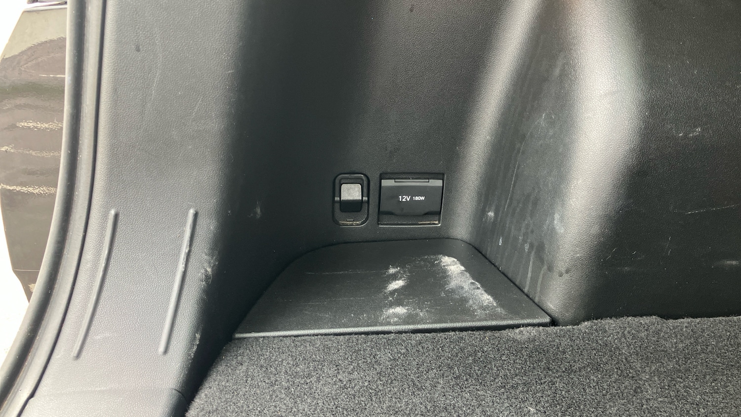 Used Hyundai TUCSON 2022 for sale - 77990493: Photo 23