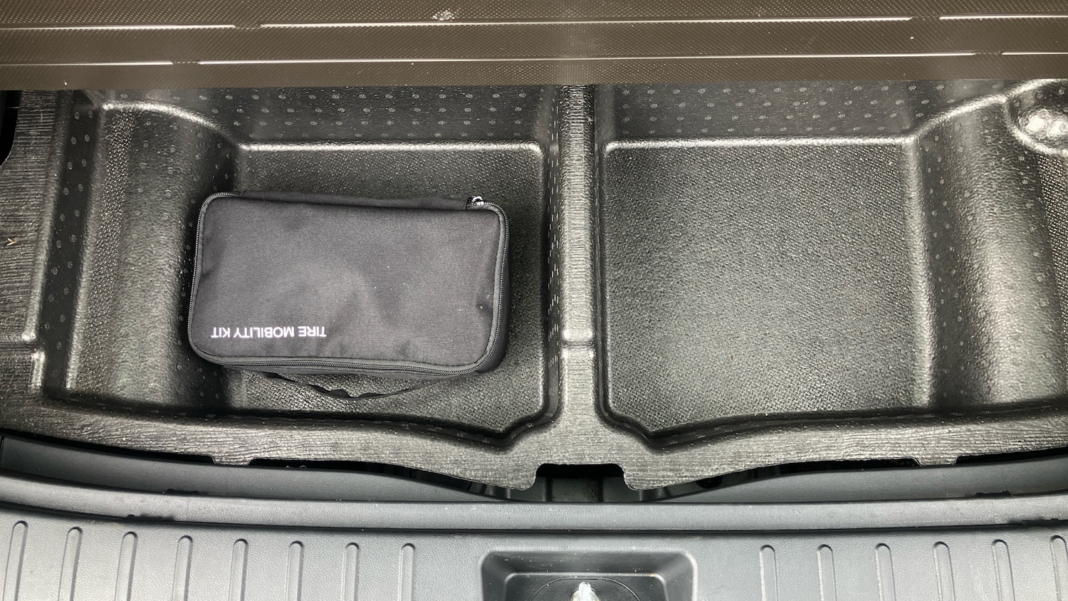 Used Hyundai TUCSON 2022 for sale - 77990493: Photo 24