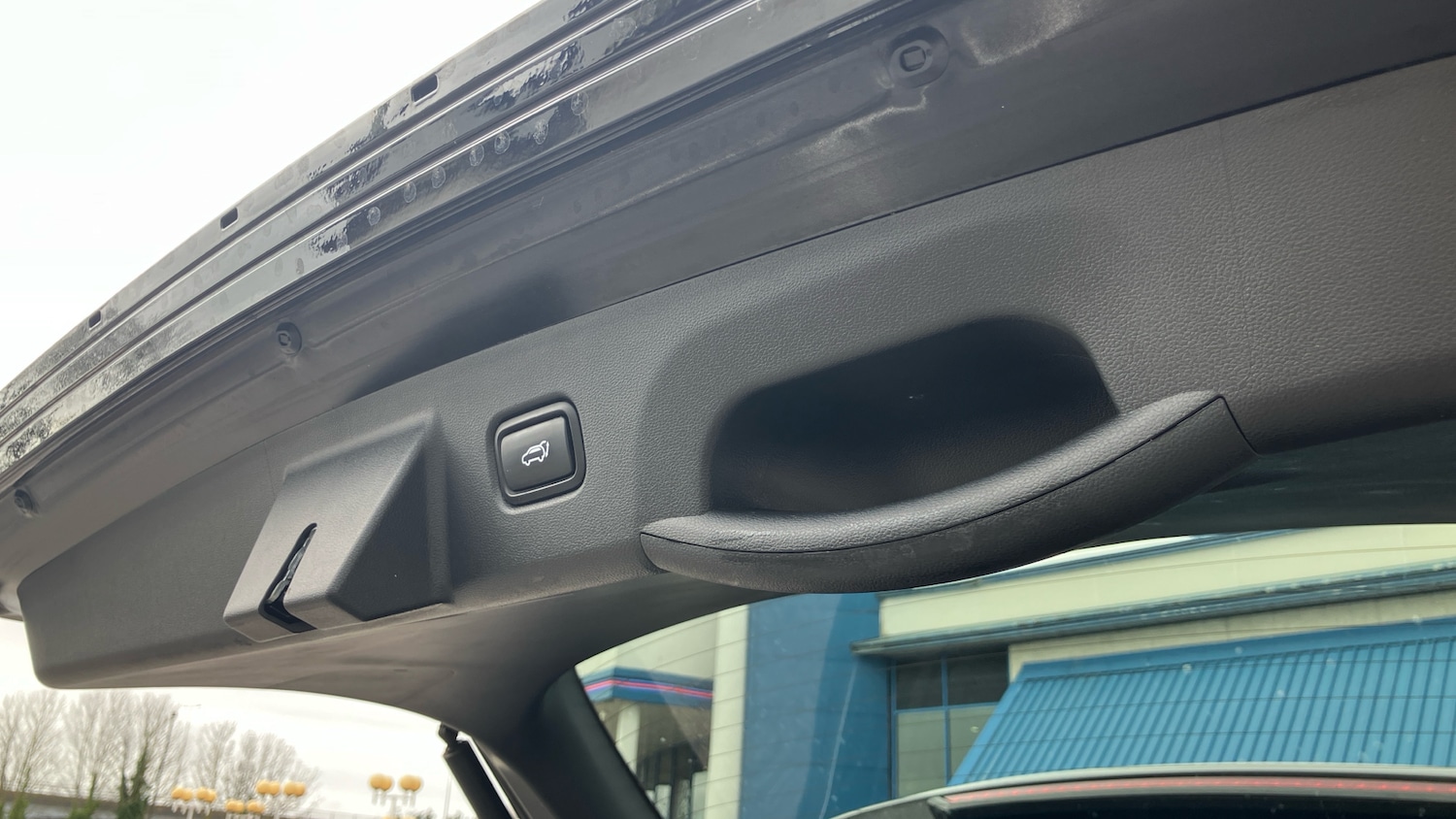 Used Hyundai TUCSON 2022 for sale - 77990493: Photo 26