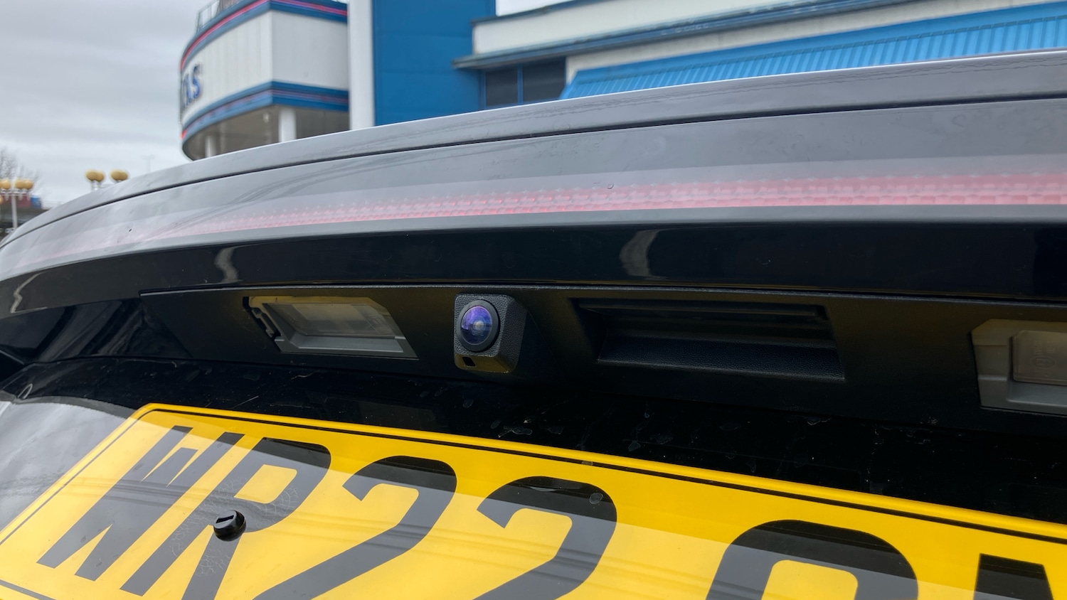 Used Hyundai TUCSON 2022 for sale - 77990493: Photo 27