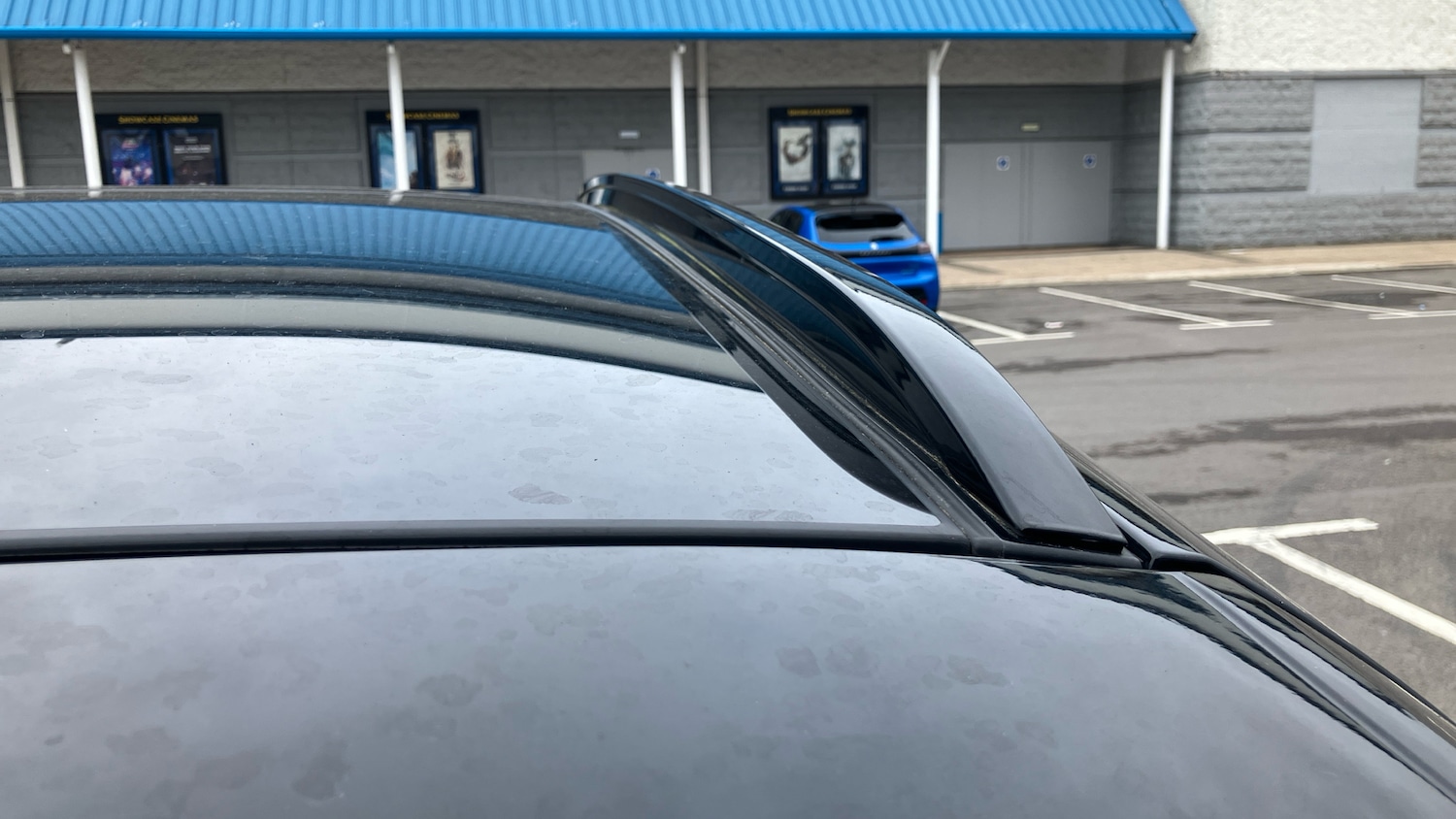 Used Hyundai TUCSON 2022 for sale - 77990493: Photo 30