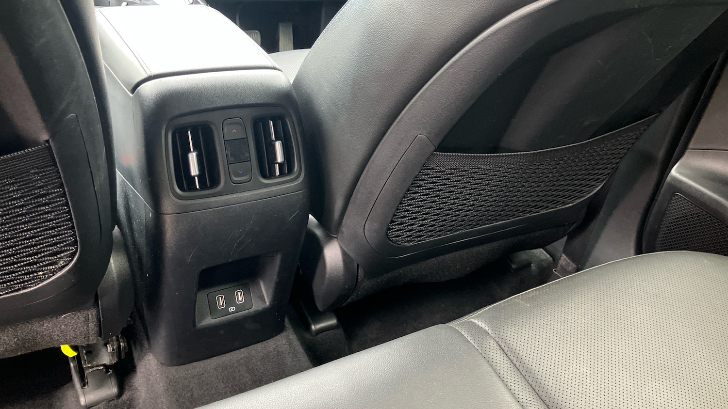 Used Hyundai TUCSON 2022 for sale - 77990493: Photo 36