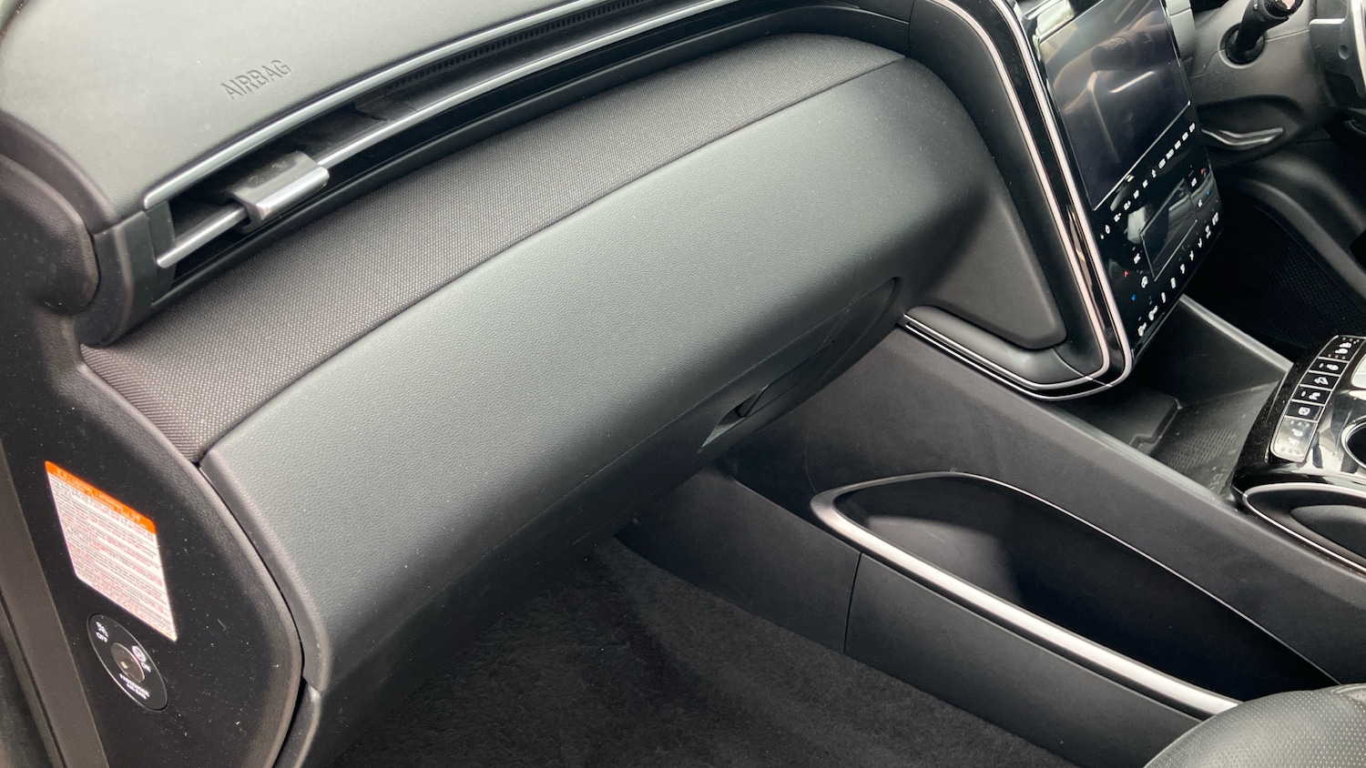 Used Hyundai TUCSON 2022 for sale - 77990493: Photo 38