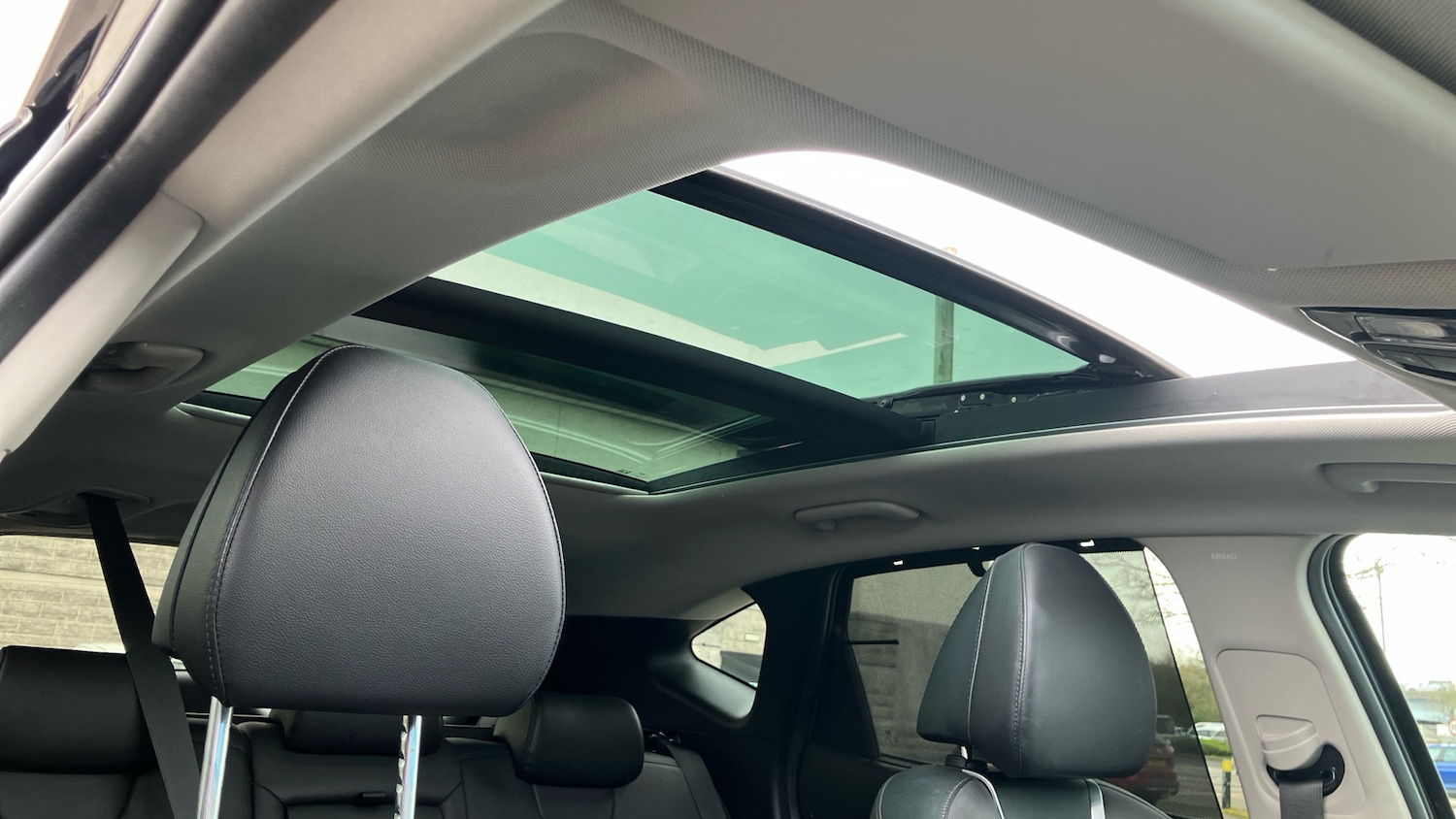 Used Hyundai TUCSON 2022 for sale - 77990493: Photo 43