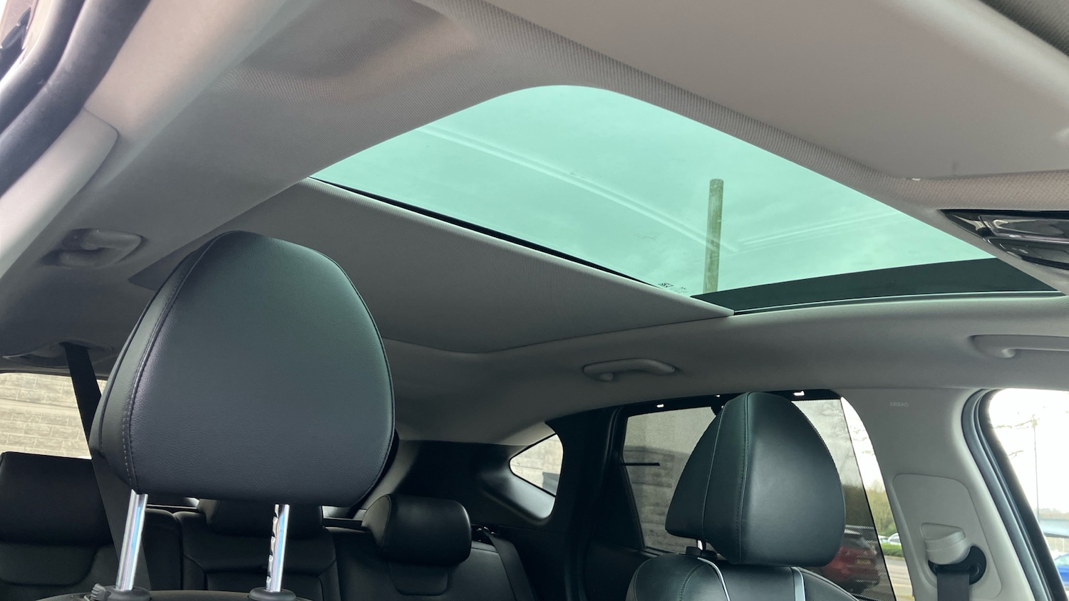 Used Hyundai TUCSON 2022 for sale - 77990493: Photo 44