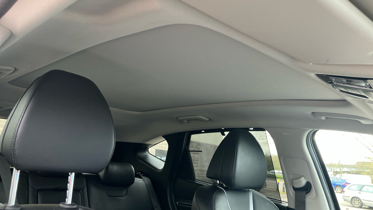 Used Hyundai TUCSON 2022 for sale - 77990493: Photo 45