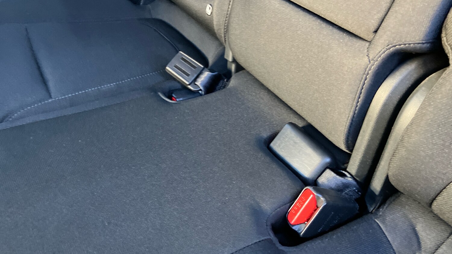 Used Hyundai TUCSON 2021 for sale - 76707671: Photo 17