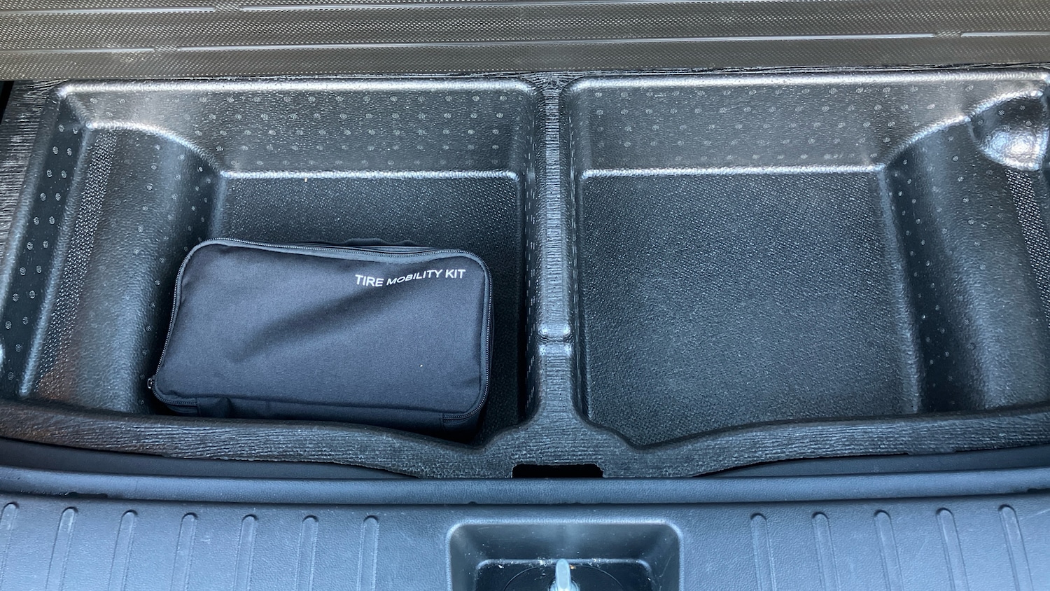 Used Hyundai TUCSON 2021 for sale - 76707671: Photo 23