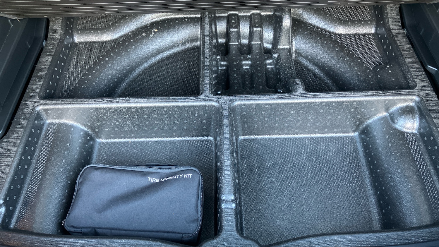 Used Hyundai TUCSON 2021 for sale - 76707671: Photo 24