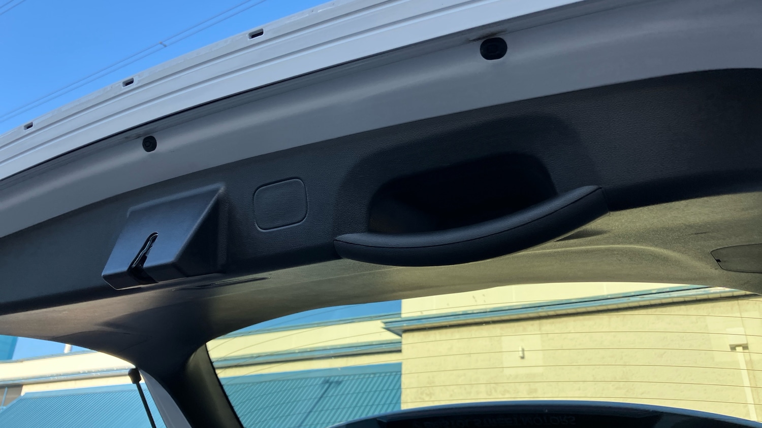 Used Hyundai TUCSON 2021 for sale - 76707671: Photo 26