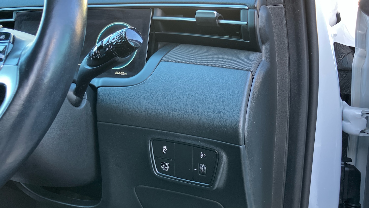 Used Hyundai TUCSON 2021 for sale - 76707671: Photo 42