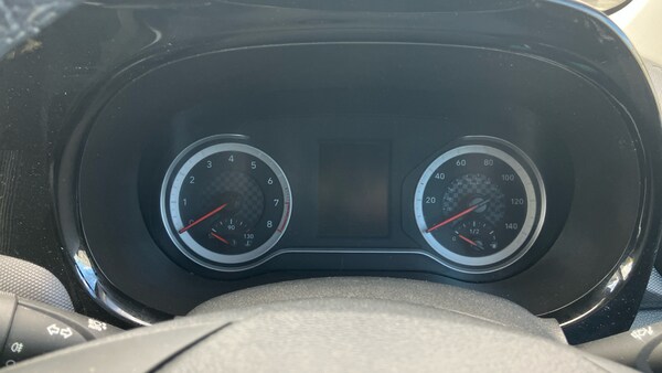 Used Hyundai i10 2021 for sale - 76115700: Photo 18