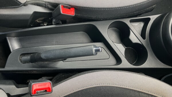 Used Hyundai i10 2021 for sale - 76115700: Photo 28