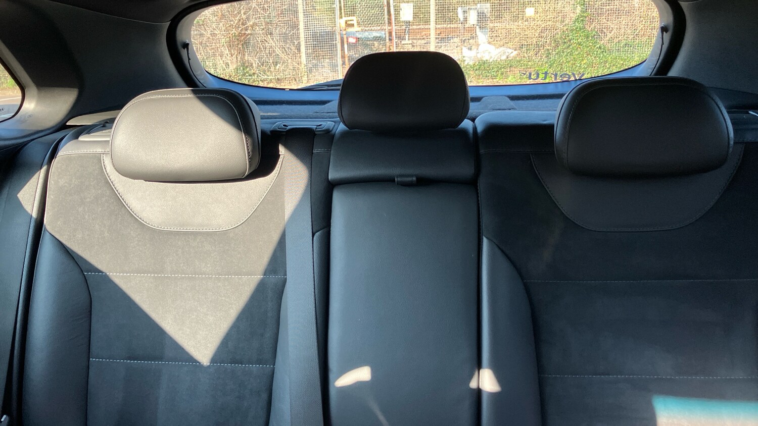 Used Hyundai i30 2023 for sale - 77847603: Photo 15